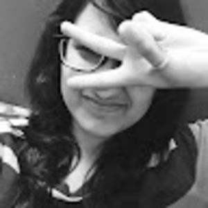 Meet your Posher, Arshiya